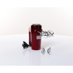 Миксер Zigmund & Shtain ZHM-151