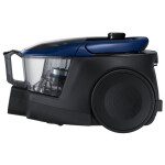 Пылесос Samsung VC18M3120VB