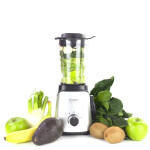 Блендер стационарный Caso B 300