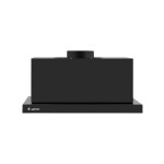 Встраиваемая вытяжка Gefest ВО 4601 К23