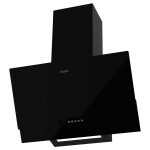 Каминная вытяжка EVELUX Rikka 60 BG