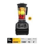 Блендер стационарный Kitfort КТ-1359-2