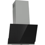 Каминная вытяжка Gorenje WHI 649 X21P