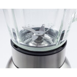 Блендер стационарный Caso B 800