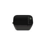 Хлебопечка Panasonic SD-R2530KTS