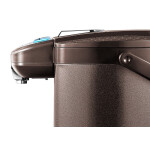 Термопот Centek CT-0096