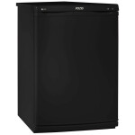 Морозильная камера Pozis Свияга 109-2 черный