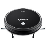 Робот-пылесос Gutrend Smart 300 черный