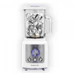 Блендер стационарный Brayer BR1200WH