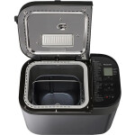 Хлебопечка Panasonic SD-YR2540HTS