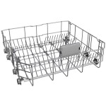 Встраиваемая посудомоечная машина Teka DFI 76950