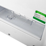 Очиститель воздуха Brayer BR4901