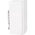 Холодильник Nordfrost NR 508 W