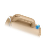 Чайник электрический Centek CT-0020 beige