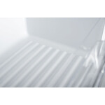 Холодильник Kuppersberg NOFF 18769 X