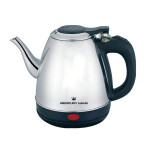 Чайник электрический MercuryHaus MC-6636