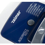 Пылесос Zelmer ZVC762SPRU