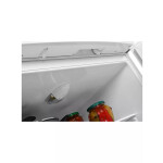 Холодильник Atlant ХМ 4010-022