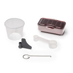 Хлебопечка Galaxy GL2700