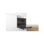 Встраиваемый электрический духовой шкаф Bosch HBF011BR0Q