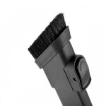 Пылесос Brayer BR4261