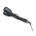 Стайлер Beurer HT60 (591.17)