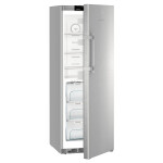 Холодильник Liebherr KBef 3730