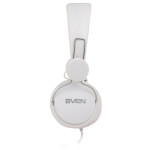 Гарнитура Sven AP-321M белый