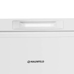 Морозильник-ларь Maunfeld MFL300W