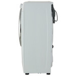 Стиральная машина Candy GVS34 116D2/2-07