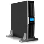 ИБП Ippon Smart Winner II 2000E