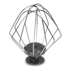 Кухонный комбайн Zigmund & Shtain ZKM-950