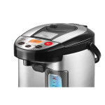 Термопот Centek CT-0084