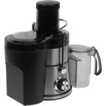 Соковыжималка Vitek VT-1601