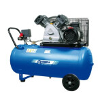 Компрессор Remeza СБ 4/С-100 LB 30 A