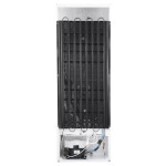 Холодильник Liebherr CU 2831