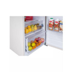 Холодильник Schaub Lorenz SLU S305XE