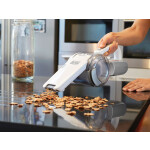 Пылесос Black&Decker PV1820L