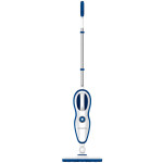 Паровая швабра Maunfeld MF-1936BL