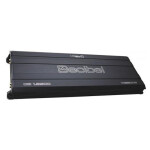 Усилитель Ural W 4.135