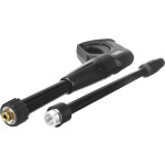 Минимойка Зубр АВД-135