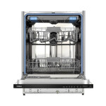 Встраиваемая посудомоечная машина Haier HDWE14-094