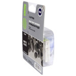 Картридж Cactus CS-EPT968