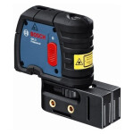 Лазерный отвес Bosch GPL 3 (0.601.066.100)