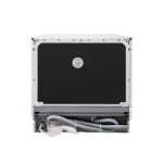 Посудомоечная машина Hyundai DT505