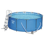 Каркасный бассейн Bestway 15427 BW