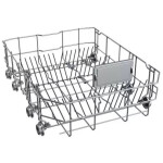 Встраиваемая посудомоечная машина Teka DFI 74950