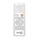 Сплит-система Dahatsu DMI-07/DMHI-07