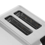 Тостер Garlyn TR-350