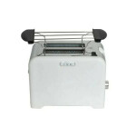 Тостер JVC JK-TS722